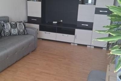 Apartament cu 2 camere în Aurel Vlaicu - 2