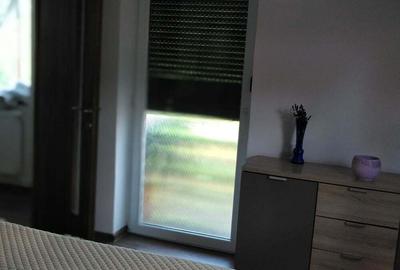 Casă în Ciocănăi - 6