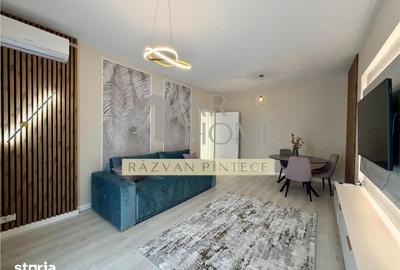 Apartament cu 2 camere în Nord - 3