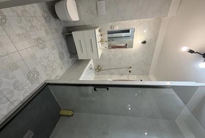 Casă cu 3 camere cu Teren 140 Mp în Exterior Vest - 3