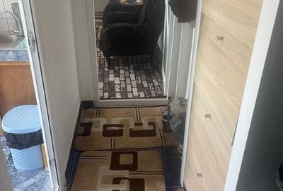 Apartament cu 2 camere în Central - 1