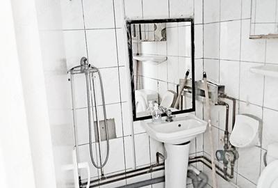 Garsonieră nedecomandată în Dâmbovița - 3