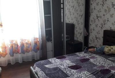 Apartament cu 2 camere în Craiovei - 3