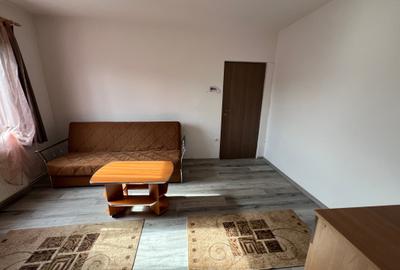Apartament cu 2 camere în Cedonia - 3