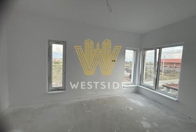 Apartament cu 3 camere în Moșnița Nouă - 6