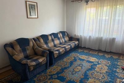 Casă cu Teren 485 Mp în Central - 10