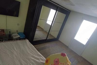 Casă cu 3 camere cu Canalizare în Macea - 3