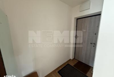 Apartament cu 2 camere în Central - 1