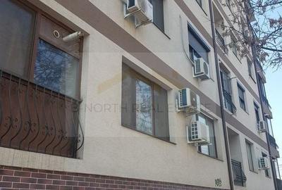Apartament cu 2 camere decomandat în Central - 14