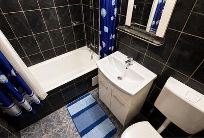 Garsonieră semidecomandată în Ștefan cel Mare - 3