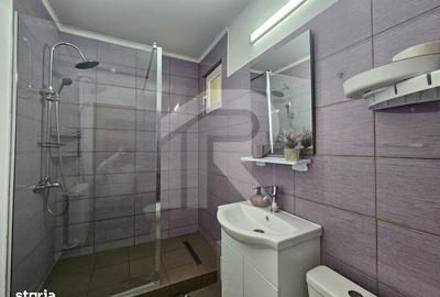 Garsonieră, mobilată în Colentina