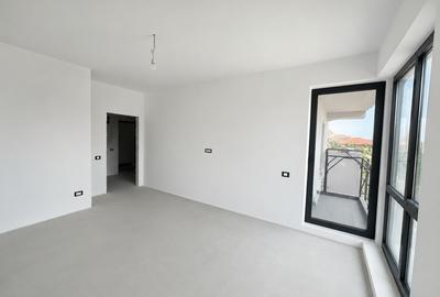 Garsonieră decomandată în Popești-Leordeni - 3
