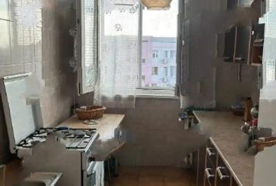 Apartament cu 2 camere în Baba Novac - 5