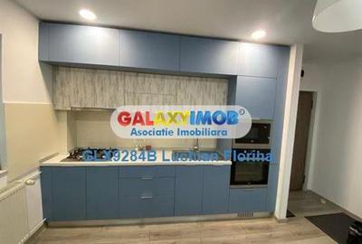 Apartament cu 3 camere decomandat, mobilat în Pantelimon - 2