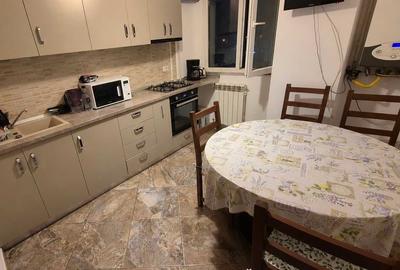 Apartament cu 2 camere decomandat în ICIL - 7