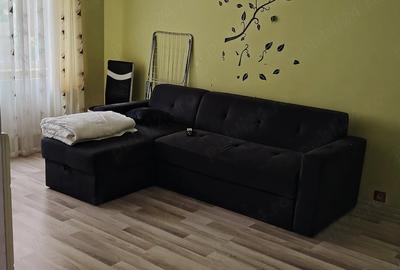 Apartament cu 2 camere decomandat în Dorobanți 2