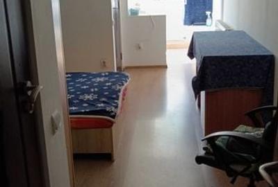 Garsonieră în Ultracentral - 6