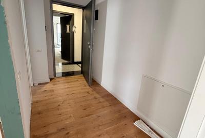 Apartament cu 2 camere în Iancului - 4