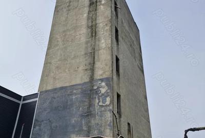 Spațiu comercial, de 625 mp, în Exterior Vest - 4