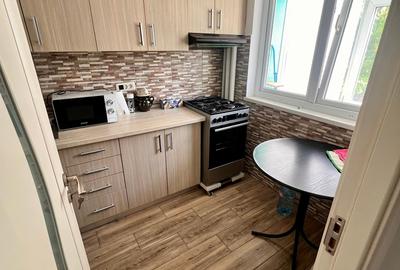 Apartament cu 7 camere în 1 Mai - 4
