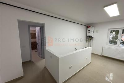 Spațiu comercial, de 65 mp, în Broșteni - 3