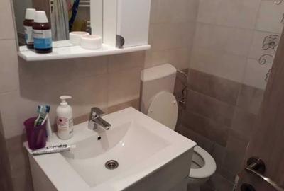 Apartament cu 2 camere decomandat în Calea Turzii - 4