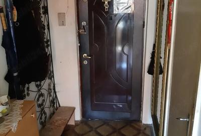 Apartament cu 2 camere decomandat în Militari - 3