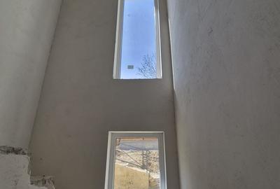 Casă cu 4 camere cu Teren 700 Mp în Feleacu - 11