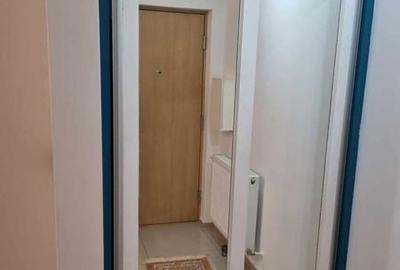 Apartament cu 2 camere în Florești - 5