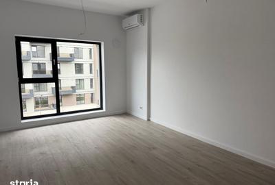 Apartament cu 2 camere decomandat în Albert - 1