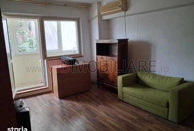 Apartament cu 2 camere în Titan