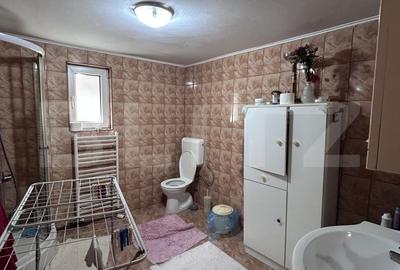 Apartament cu 3 camere în Independenței - 1