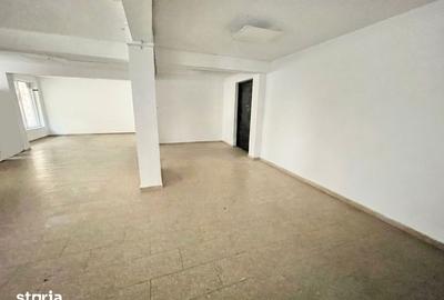 Spațiu comercial, de 110 mp, în Chiajna - 12
