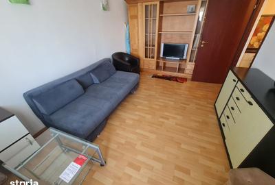 Garsonieră în Obcini - 4