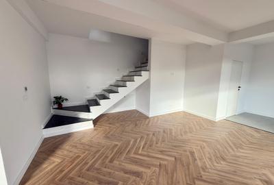 Duplex cu 6 camere cu Canalizare în Iancu Nicolae - 29