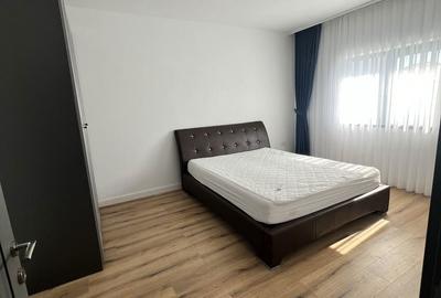 Casă cu 4 camere cu Teren 800 Mp în Remetea Mare - 5