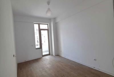 Apartament cu 2 camere decomandat în Mihai Viteazul - 3