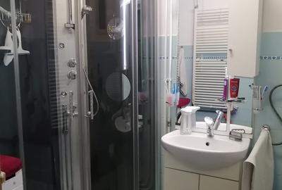Casă individuală cu 3 camere cu Canalizare în Zorilor - 7