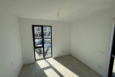 Spațiu comercial, de 4,702 mp, în Central - 2