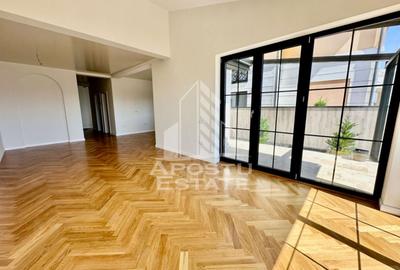 Duplex cu 5 camere cu Canalizare în Giroc - 2