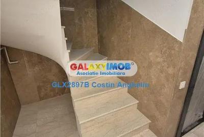 Apartament cu 2 camere în Muncii - 1