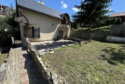 Apartament cu 3 camere în Baciu - 13