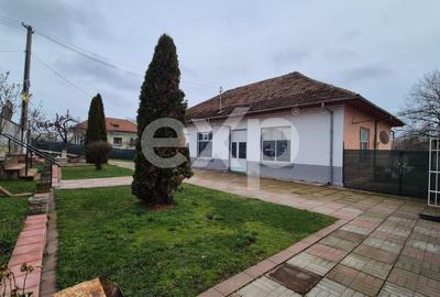 Spațiu comercial, de 300 mp, în Bălilești - 1
