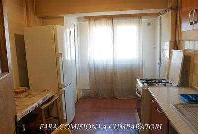 Apartament cu 4 camere decomandat în Central - 6