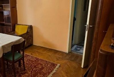 Garsonieră semidecomandată în Gării - 3