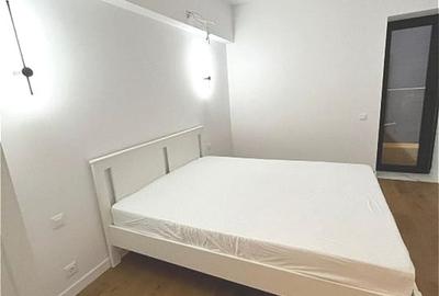 Apartament cu 2 camere semidecomandat, mobilat în Cotroceni - 7