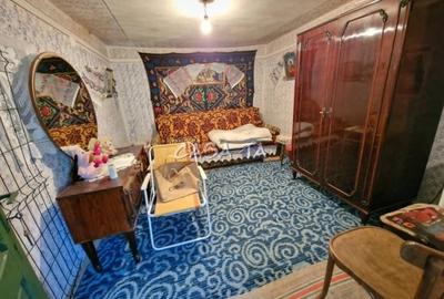 Casă individuală cu 3 camere cu Teren 913 Mp în Central - 5