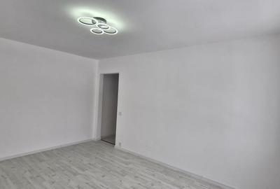 Apartament cu 2 camere în Vest - 10