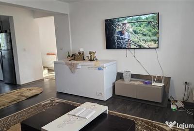 Casă cu 5 camere cu Teren 2500 Mp în Luncușoara - 2