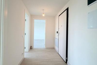 Apartament cu 2 camere decomandat în Bucureștii Noi - 6